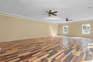 733 Unity Church Rd, Summerville, GA 30747 - Photo 59