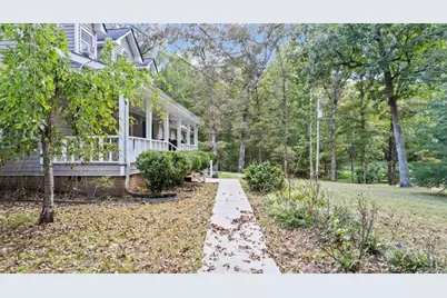 733 Unity Church Road, Summerville, GA 30747 - Photo 69