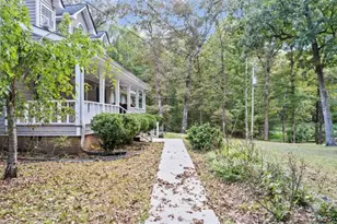 733 Unity Church Rd, Summerville, GA 30747 - Photo 69