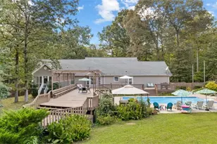733 Unity Church Rd, Summerville, GA 30747 - Photo 3