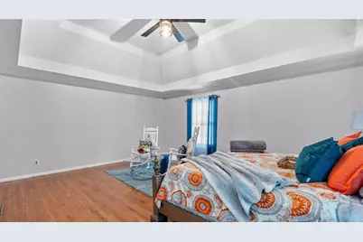 733 Unity Church Road, Summerville, GA 30747 - Photo 19