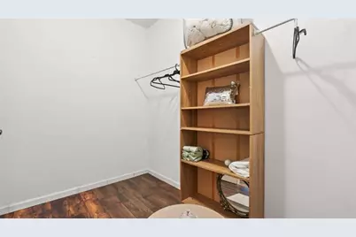 733 Unity Church Road, Summerville, GA 30747 - Photo 51