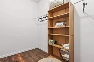 733 Unity Church Rd, Summerville, GA 30747 - Photo 51