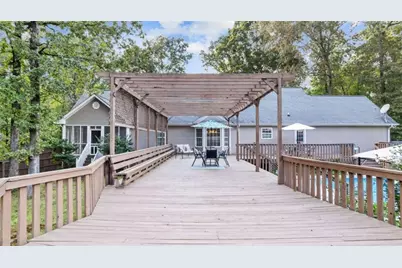 733 Unity Church Road, Summerville, GA 30747 - Photo 31