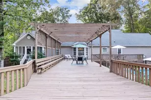 733 Unity Church Rd, Summerville, GA 30747 - Photo 31