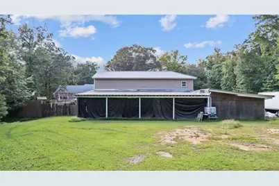 733 Unity Church Road, Summerville, GA 30747 - Photo 41