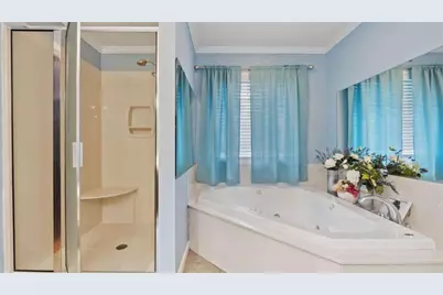 733 Unity Church Road, Summerville, GA 30747 - Photo 21