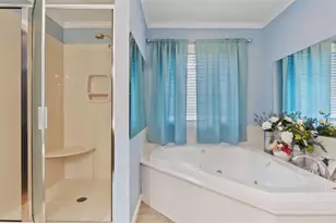 733 Unity Church Rd, Summerville, GA 30747 - Photo 21