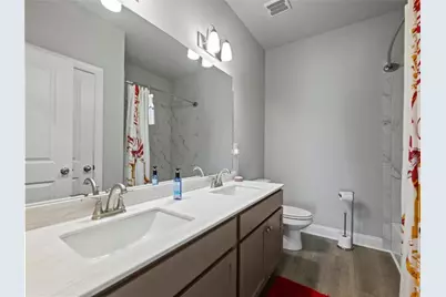 857 Champagne Lane, Hoschton, GA 30548 - Photo 51