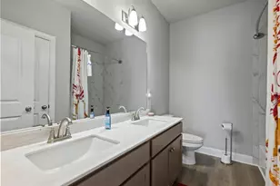 857 Champagne Ln, Hoschton, GA 30548 - Photo 51