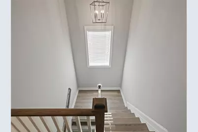 857 Champagne Lane, Hoschton, GA 30548 - Photo 43