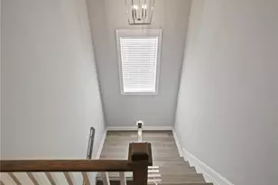 857 Champagne Ln, Hoschton, GA 30548 - Photo 43