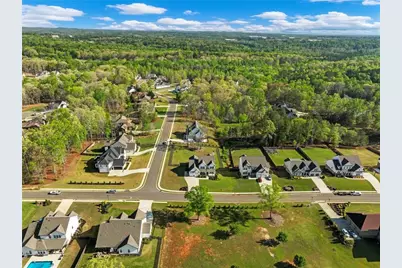 857 Champagne Lane, Hoschton, GA 30548 - Photo 71