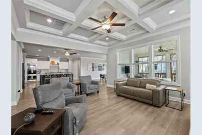 857 Champagne Lane, Hoschton, GA 30548 - Photo 13