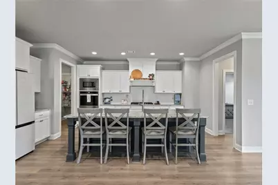 857 Champagne Lane, Hoschton, GA 30548 - Photo 15