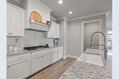 857 Champagne Lane, Hoschton, GA 30548 - Photo 19