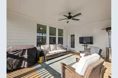 857 Champagne Lane, Hoschton, GA 30548 - Photo 37