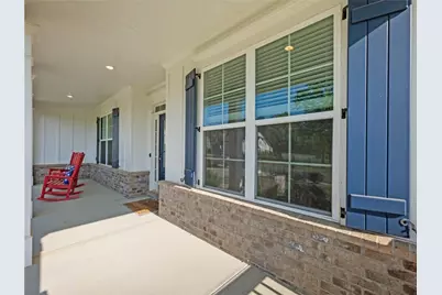 857 Champagne Lane, Hoschton, GA 30548 - Photo 61