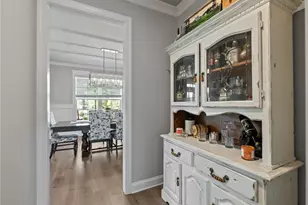 857 Champagne Ln, Hoschton, GA 30548 - Photo 9