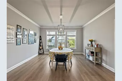 857 Champagne Lane, Hoschton, GA 30548 - Photo 21