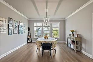 857 Champagne Ln, Hoschton, GA 30548 - Photo 21