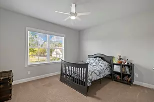 857 Champagne Ln, Hoschton, GA 30548 - Photo 49