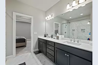 857 Champagne Lane, Hoschton, GA 30548 - Photo 33