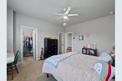 857 Champagne Lane, Hoschton, GA 30548 - Photo 47