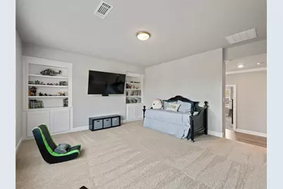 857 Champagne Lane, Hoschton, GA 30548 - Photo 45