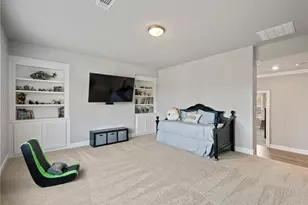 857 Champagne Ln, Hoschton, GA 30548 - Photo 45