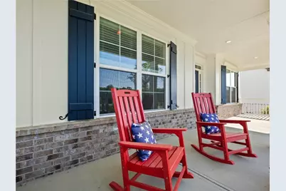 857 Champagne Lane, Hoschton, GA 30548 - Photo 59