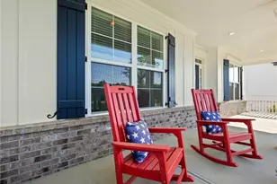 857 Champagne Ln, Hoschton, GA 30548 - Photo 59