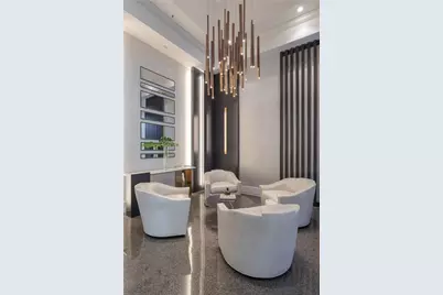 2660 Peachtree Road NW #26CD, Atlanta, GA 30305 - Photo 29