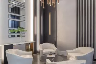 2660 Peachtree Rd NW, Atlanta, GA 30305 - Photo 29