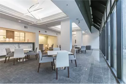 2660 Peachtree Road NW #26CD, Atlanta, GA 30305 - Photo 35