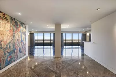 2660 Peachtree Road NW #26CD, Atlanta, GA 30305 - Photo 3