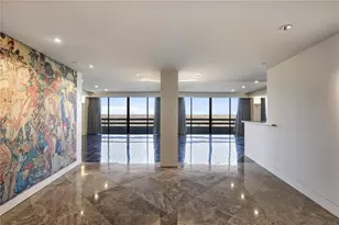 2660 Peachtree Rd NW, Atlanta, GA 30305 - Photo 3