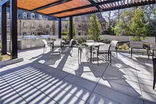 2660 Peachtree Rd NW, Atlanta, GA 30305 - Photo 37