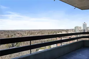 2660 Peachtree Rd NW, Atlanta, GA 30305 - Photo 21