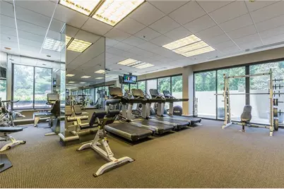 2660 Peachtree Road NW #26CD, Atlanta, GA 30305 - Photo 33
