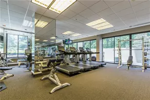 2660 Peachtree Rd NW, Atlanta, GA 30305 - Photo 33