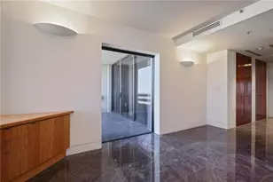 2660 Peachtree Rd NW, Atlanta, GA 30305 - Photo 17