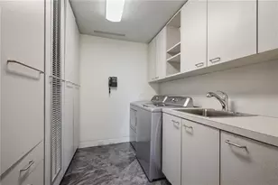 2660 Peachtree Rd NW, Atlanta, GA 30305 - Photo 19