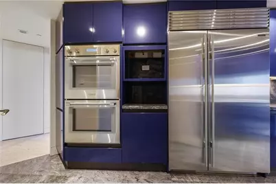 2660 Peachtree Road NW #26CD, Atlanta, GA 30305 - Photo 7