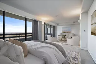 2660 Peachtree Rd NW, Atlanta, GA 30305 - Photo 9