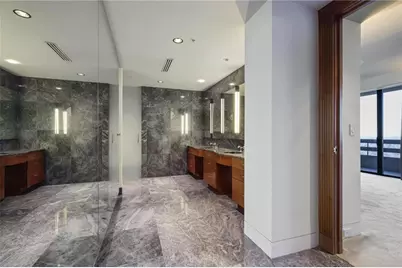 2660 Peachtree Road NW #26CD, Atlanta, GA 30305 - Photo 11