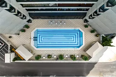 2660 Peachtree Road NW #26CD, Atlanta, GA 30305 - Photo 31