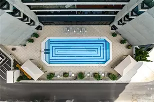 2660 Peachtree Rd NW, Atlanta, GA 30305 - Photo 31