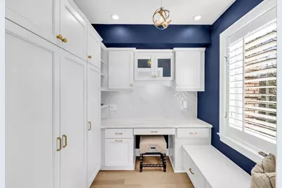 1450 Northwold Drive, Sandy Springs, GA 30350 - Photo 25