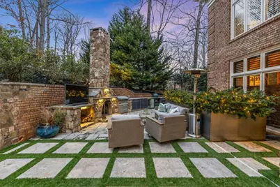 1450 Northwold Drive, Sandy Springs, GA 30350 - Photo 59